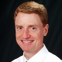 Paul Weum