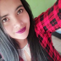 Angi Forero