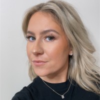 Jasmin May