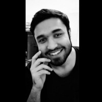 Shayan Shahrokhfar