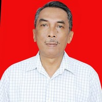 Heru Hendra