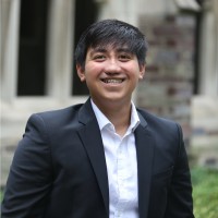 Loc Tran