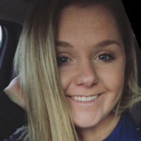 Shannon Becklehimer