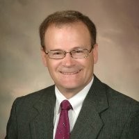 Steve Durrett