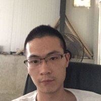 李杰鹏