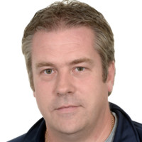 Niclas Andersson