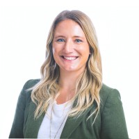 Stephanie Heyner
