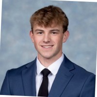 Tyler Steigerwald