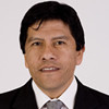 Julio Enrique SORIANO