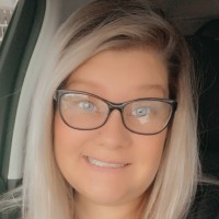 Nicole Schraft