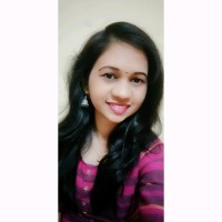 Gayatri Chavan