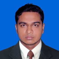 Md. Miraj