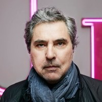 Jean-Pierre Busson