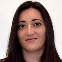 Begoña García Serrano