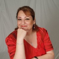 Ravit (Vicky) Goldstein