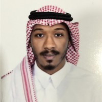 Saad Alsaadi