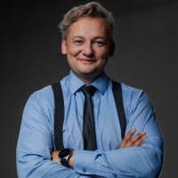 Lauris Lazdiņš