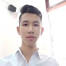 Dat Truong Cong Thanh