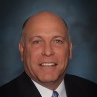 Mark McClure