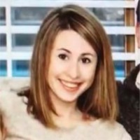 Amy (Kendall) Kenney