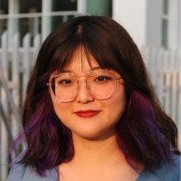 Xiaohan Shi