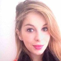Clémence Calley