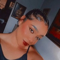 Dyuirys Alves