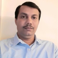 Murali Lp
