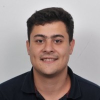 Franco Camejo