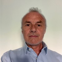 Stephen Newman