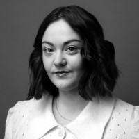 Maeve (O'Connell) Davis