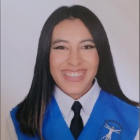 Thalia Dayana Planelles Fuentes