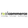 Realcommerce Hr
