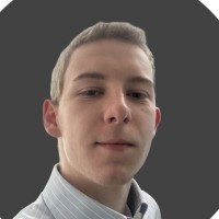 Gabriel Fabiani Ramos