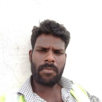 Arunpradeep Pradeep