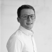 Daniel Barber