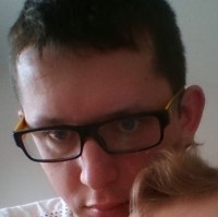 Marcin Kurka