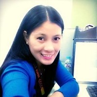 Marife Mendoza