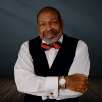 Dr. Bennett Smith