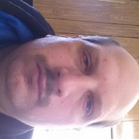 Brad Haas