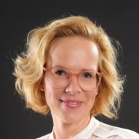 Eva Maria Laumann