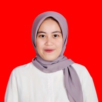 Salsabylah Wizahwa