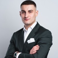 Adam Malujda