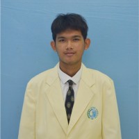 Yohanes Kurnia Arya Krisnanda