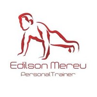 Edilson Mereu