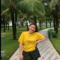 Huỳnh Anh Nguyễn