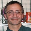 Jean-Paul Schirle-Keller