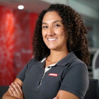 Priscila Neves