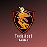 Technical Ashish