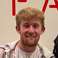 Dakota Shepler